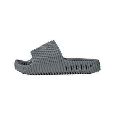 Adidas Adilette 25 Slides Grey Three Grey Four