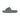 Adidas Adilette 25 Slides Grey Three Grey Four