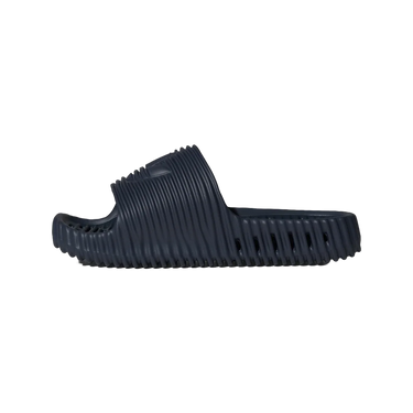 Adidas Adilette 25 Slides Shadow Navy Legend Ink