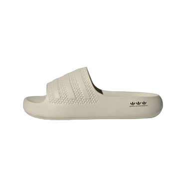 Adidas Adilette Ayoon Bliss