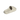 Adidas Adilette Ayoon Bliss
