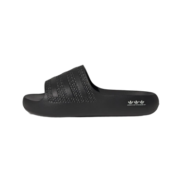 Adidas Adilette Ayoon Core Black Cloud White