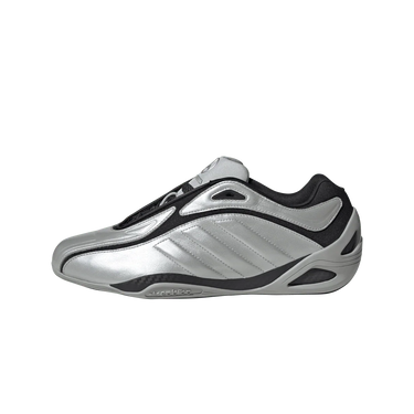 Adidas Adiracer GT Mercedes-AMG Petronas Formula One Team Silver