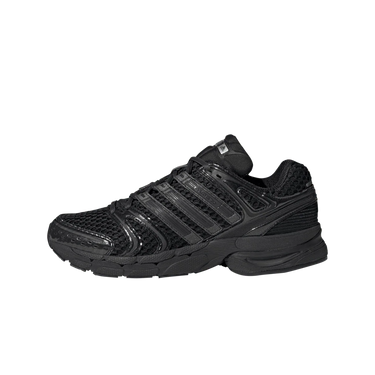 Adidas Adistar Control 5 Black Iron Metallic