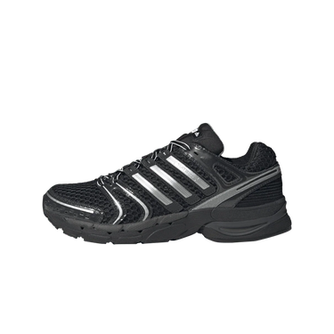 Adidas Adistar Control 5 Black White Carbon