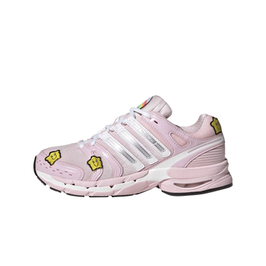Adidas Adistar Control 5 Care Bears Cheer Bear