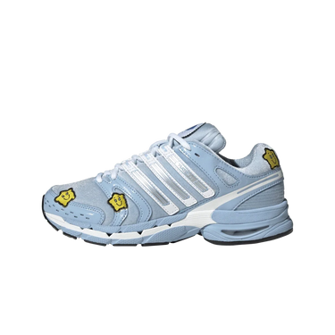 Adidas Adistar Control 5 Care Bears Grumpy Bear