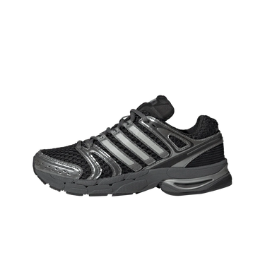 Adidas Adistar Control 5 Core Black Grey