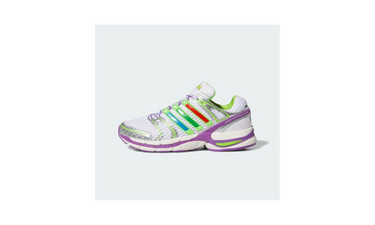Adidas Adistar Control 5 Disney Pixar's Toy Story Buzz Lightyear