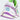 Adidas Adistar Control 5 Disney Pixar's Toy Story Buzz Lightyear
