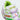 Adidas Adistar Control 5 Disney Pixar's Toy Story Buzz Lightyear