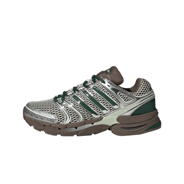 Adidas Adistar Control 5 Earth Strata Green