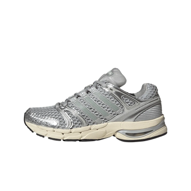 Adidas Adistar Control 5 Grey Cream White Sage