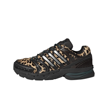 Adidas Adistar Control 5 Leopard Aurora Ivy Black