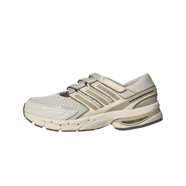 Adidas Adistar Control 5 Mary Jane Wonder White Wonder Beige Alumina