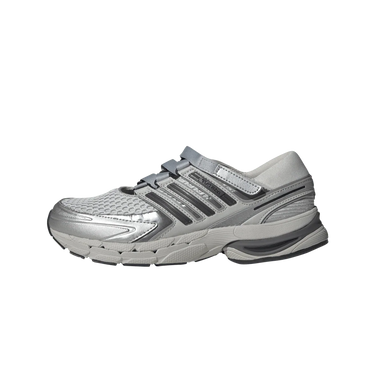 Adidas Adistar Control 5 Mj Grey One Silver Metallic Grey Two
