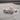 Adidas Adistar Control 5 Off White Beige