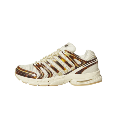 Adidas Adistar Control 5 Warm Vanilla Thermal Chrome