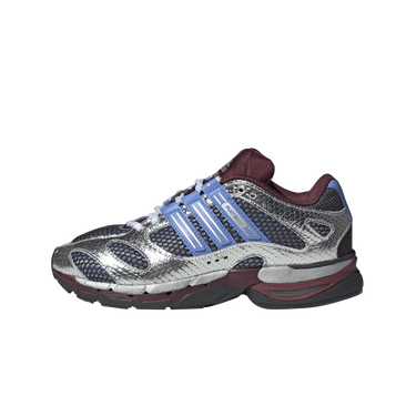 Adidas Adistar Molded Aurora Coffee Silver Blue Fusion
