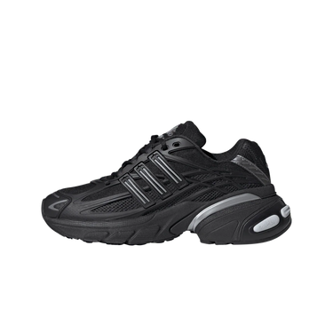 Adidas Adistar XLG 2.0 Black Next Step