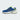 Adidas Adistar XLG 2.0 Blue Solar Yellow