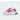 Adidas Adistar XLG 2.0 Lucid Pink Black Silver Metallic