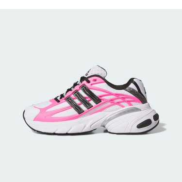 Adidas Adistar XLG 2.0 Lucid Pink Black Silver Metallic