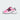 Adidas Adistar XLG 2.0 Lucid Pink Black Silver Metallic