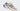 Adidas Adistar XLG 2.0 Off White Beige Lilac