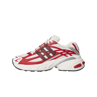 Adidas Adistar XLG 2.0 White Power Red