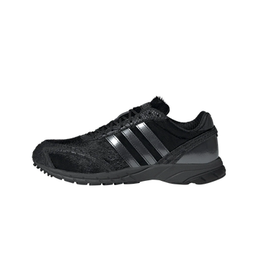 Adidas Adizero Adios OG Core Black Carbon