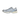 Adidas Adizero Adios OG Crystal Sky Silver Metallic