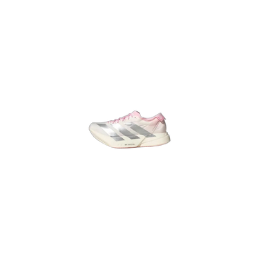 Adidas Adizero Adios Pro 4 Tokyo Marathon Cherry Blossom