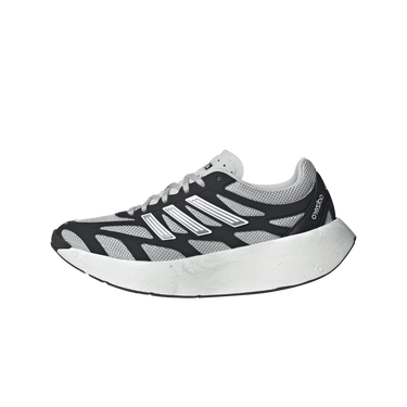 Adidas Adizero Aruku Core Black Cloud White Grey