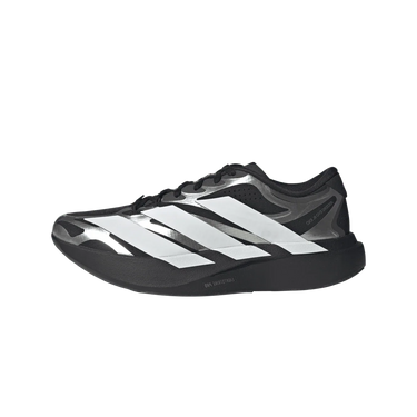 Adidas Adizero EVO SL EXO Black White Silver