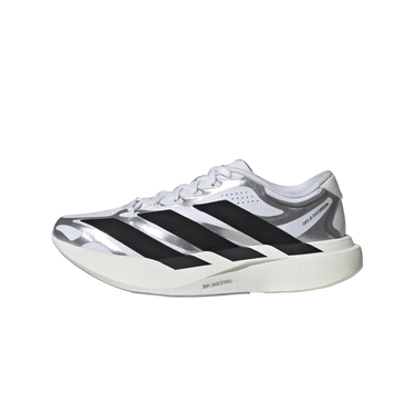 Adidas Adizero EVO SL EXO White Black Silver