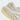 Adidas Adizero Evo SL Alumina Warm Sandstone