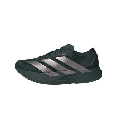 Adidas Adizero Evo SL Aurora Ivy
