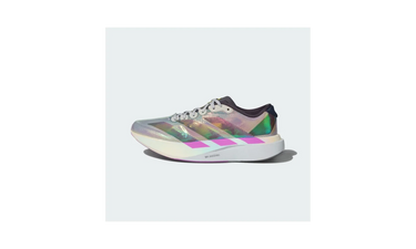 Adidas Adizero Evo SL Chinese New Year Purple Burst