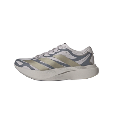 Adidas Adizero Evo SL EXO Ice Purple Cyber Metallic