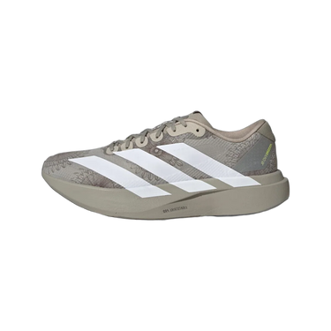 Adidas Adizero Evo SL LABRUM Sesame