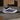 Adidas Adizero Evo SL White Purple Lime Burst Next Step