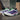 Adidas Adizero Evo SL White Purple Lime Burst Next Step