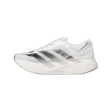 Adidas Adizero Pro Evo1 EVOLUTION Pharrell Humanrace White Black Next Step