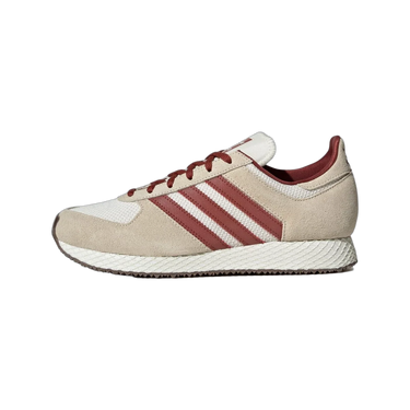 Adidas Atlanta Cream White Preloved Ruby