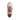 Adidas Atlanta Cream White Preloved Ruby