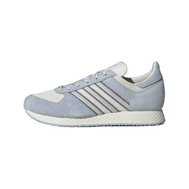Adidas Atlanta Off White Wonder Blue Silver Violet