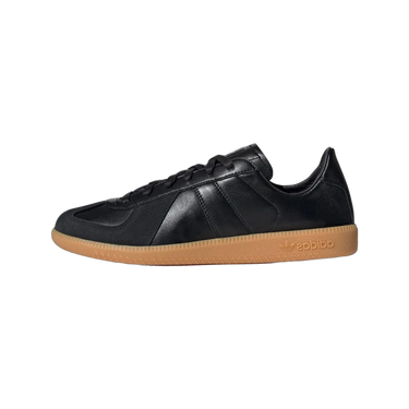 Adidas BW Army Decon Black Gum Next Step