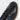 Adidas BW Army Decon Black Gum Next Step