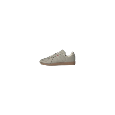 Adidas BW Army Hartcopy Muted Grey